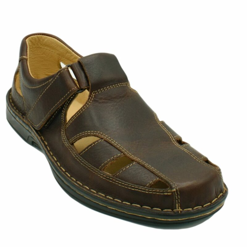 Sandalias