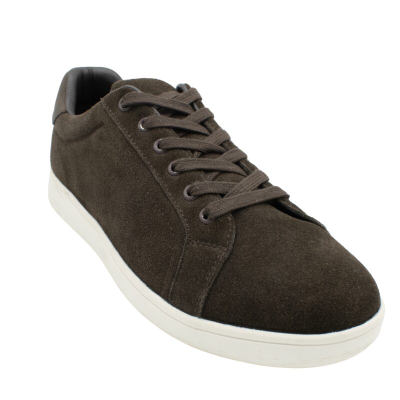 Deportivo Serraje Chocolate 3-42/3