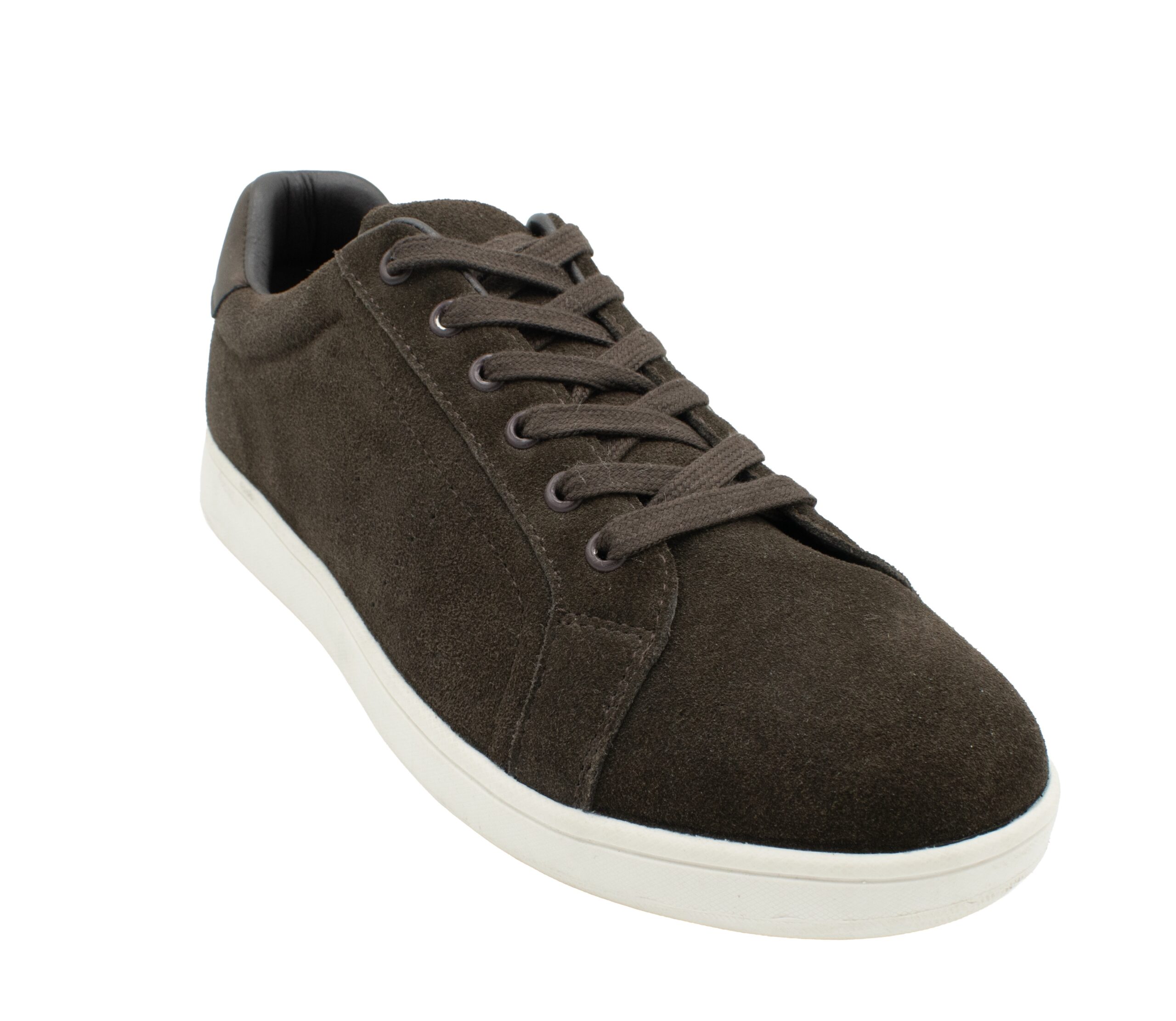 Deportivo Serraje Chocolate 3-42/3