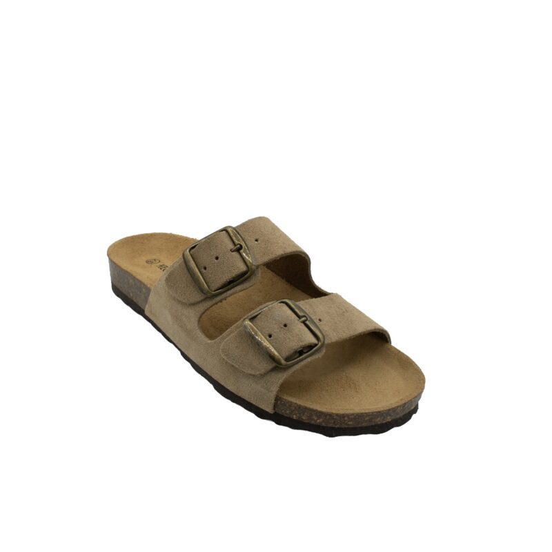 Bio Piel Serraje 39-519040 Arena