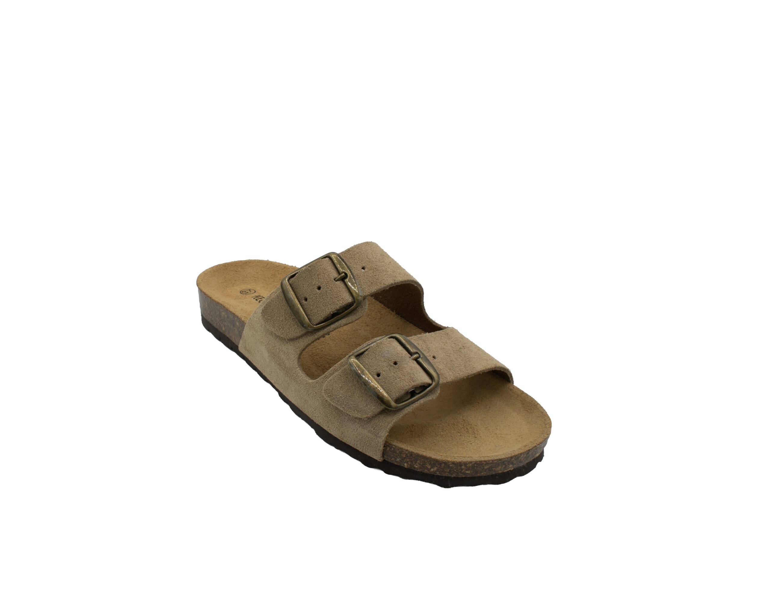 Bio Piel Serraje 39-519040 Arena