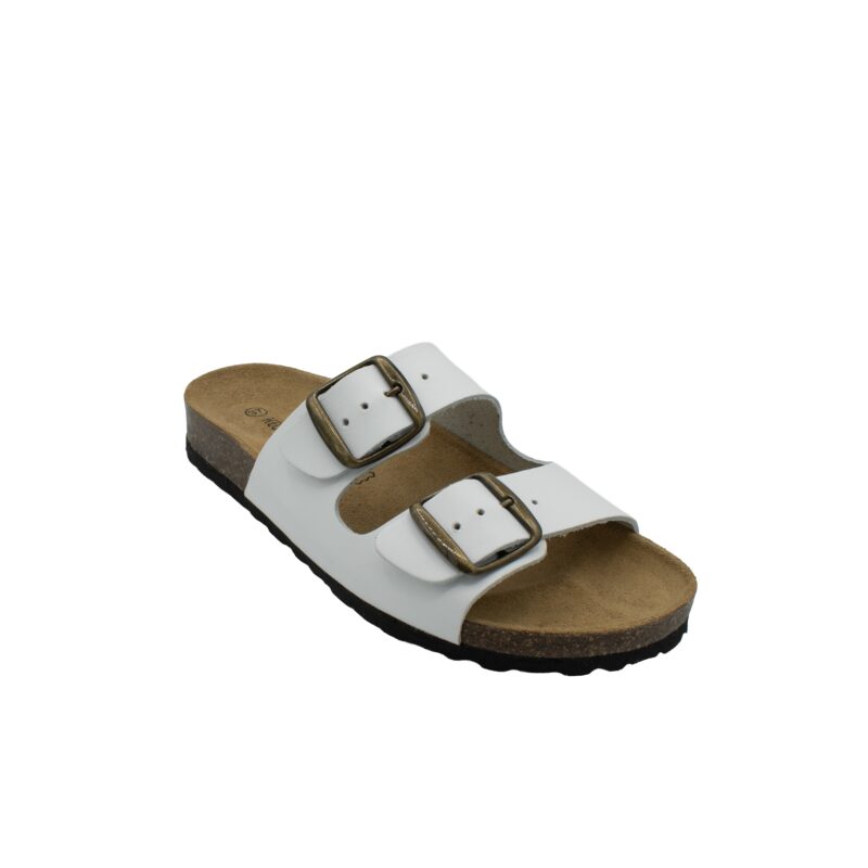 Bio Piel Napa 39-619040 Blanco