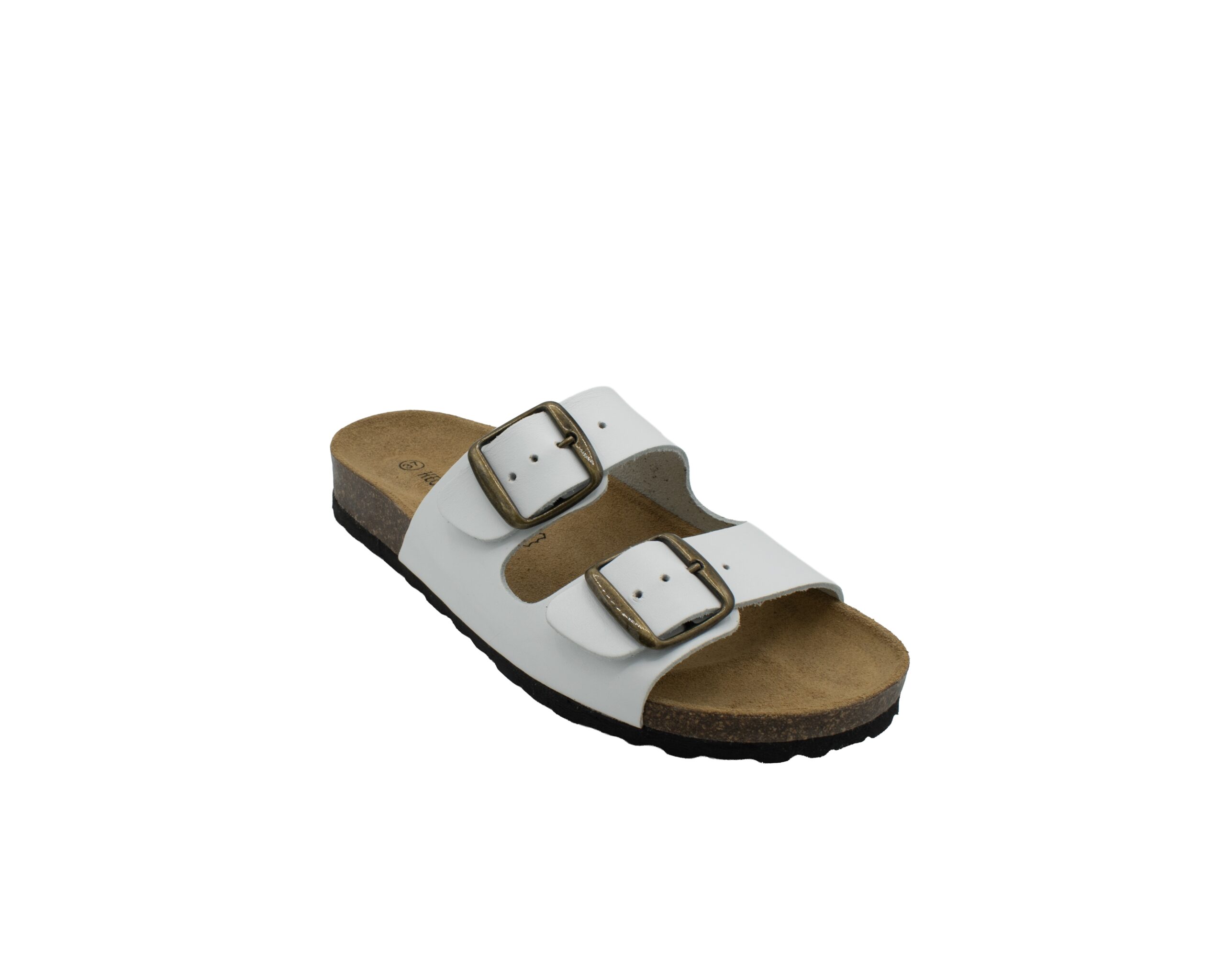 Bio Piel Napa 39-619040 Blanco