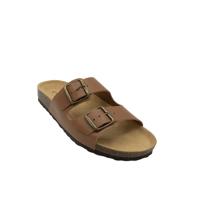 Bio Piel Napa 39-619040 Cuero