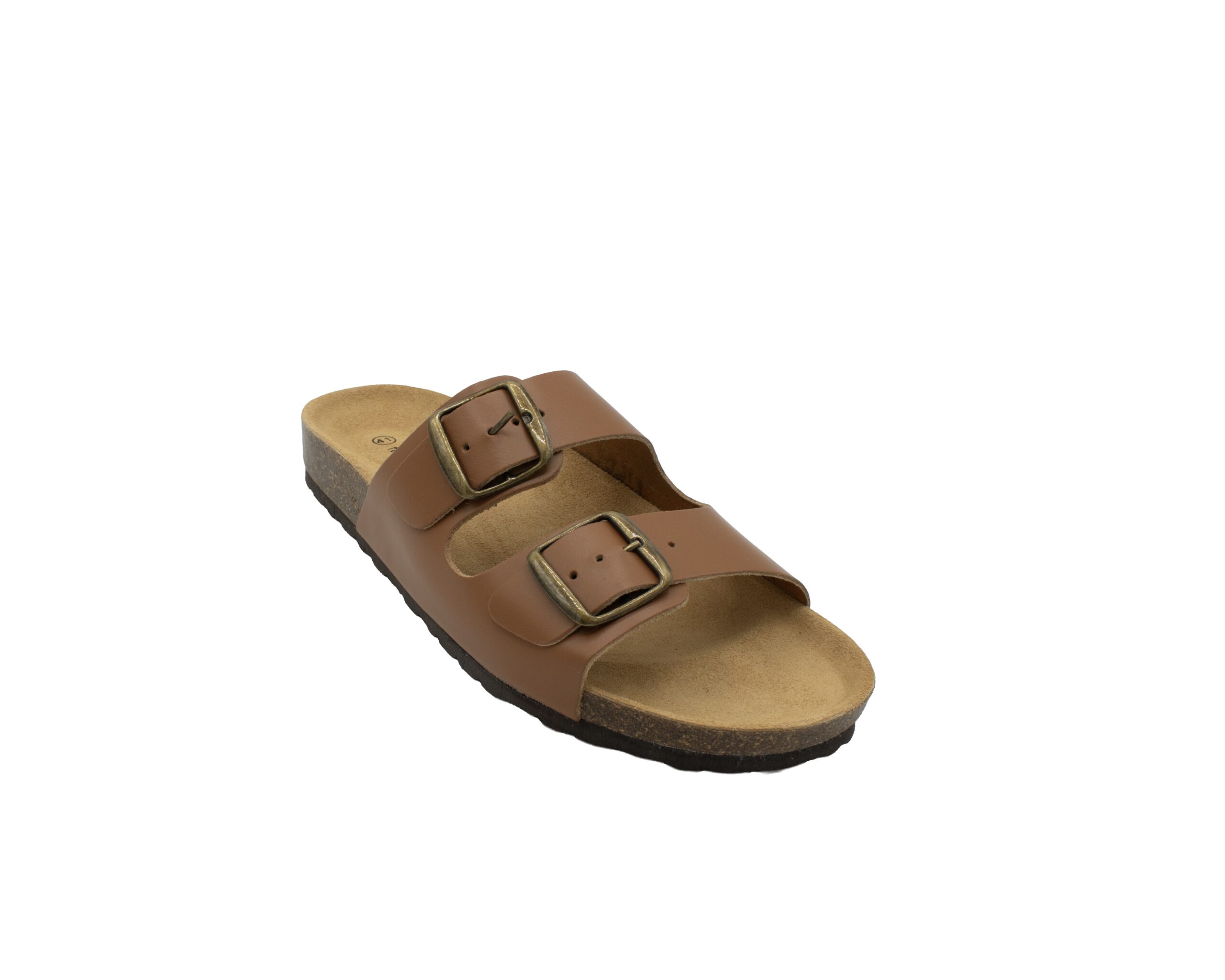 Bio Piel Napa 39-619040 Cuero