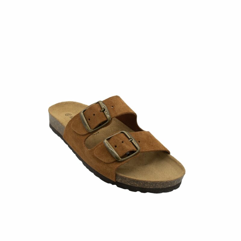 Bio Piel Serraje 39-619040 Setter