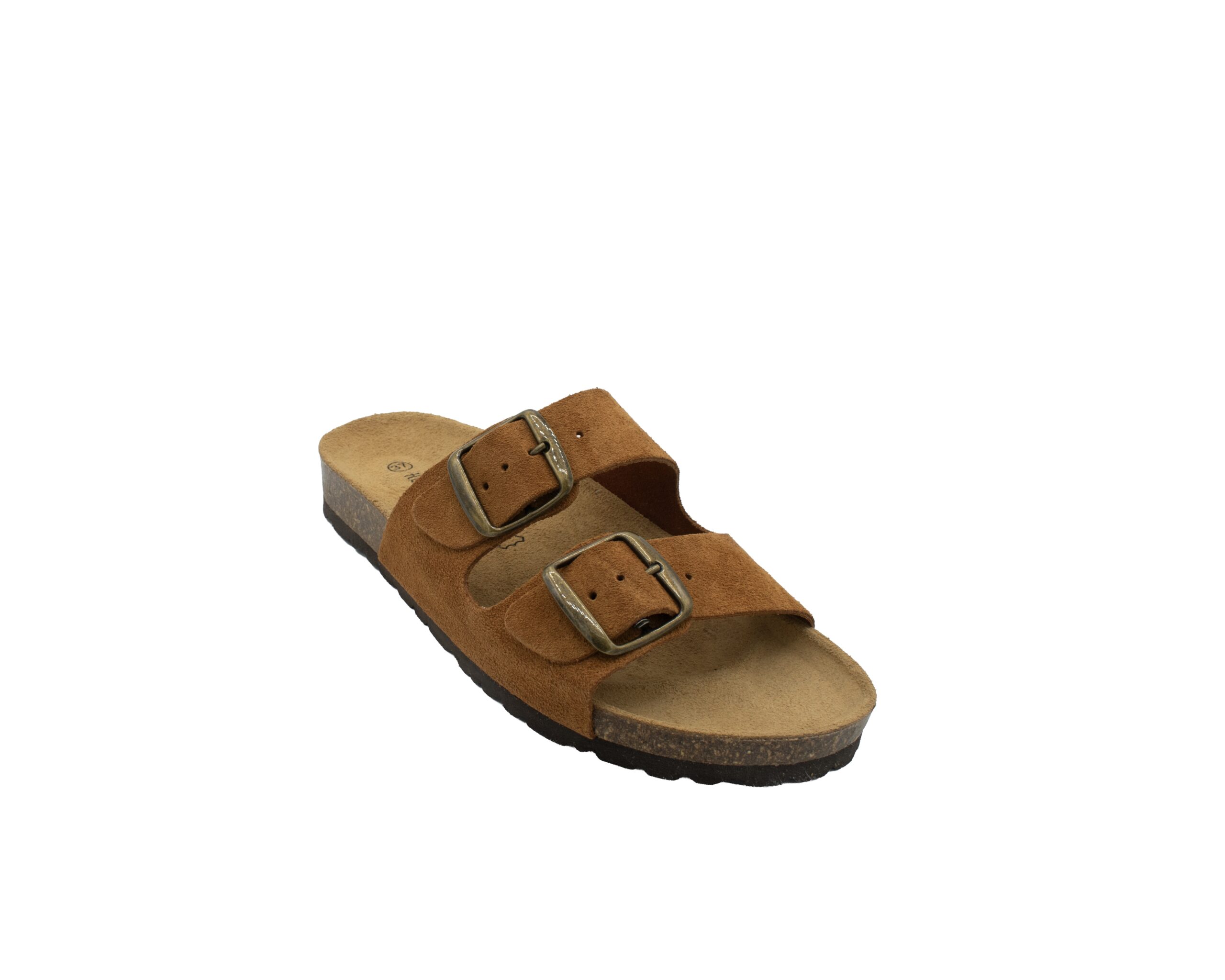 Bio Piel Serraje 39-619040 Setter