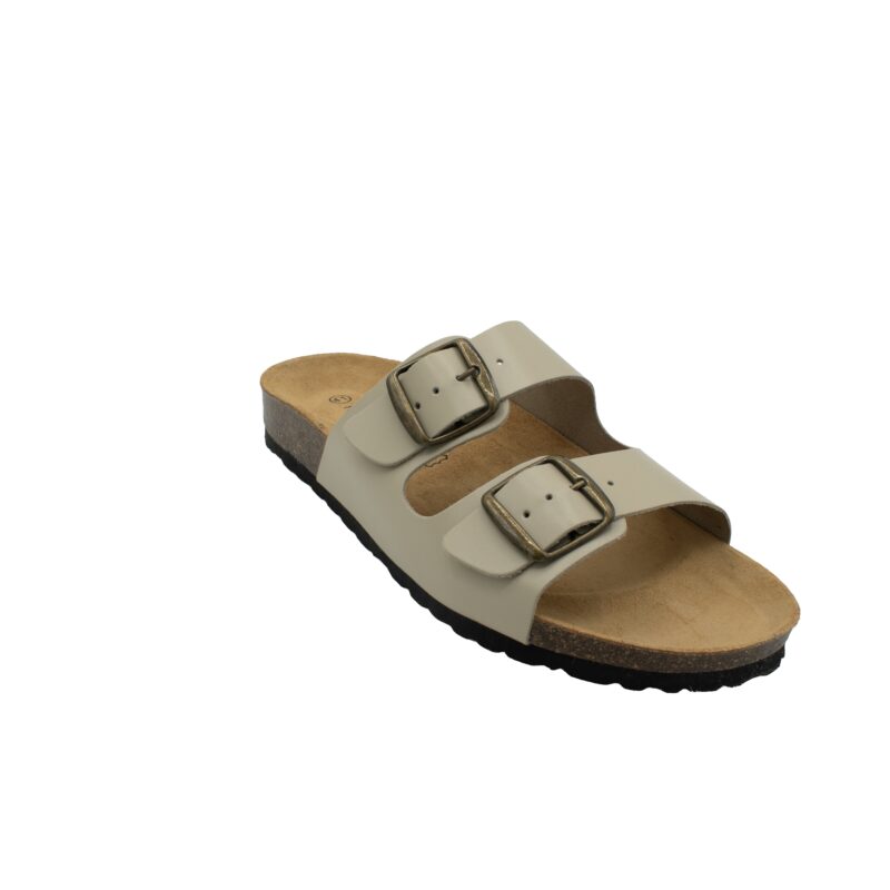 Bio Piel Napa 39-619040 Beige