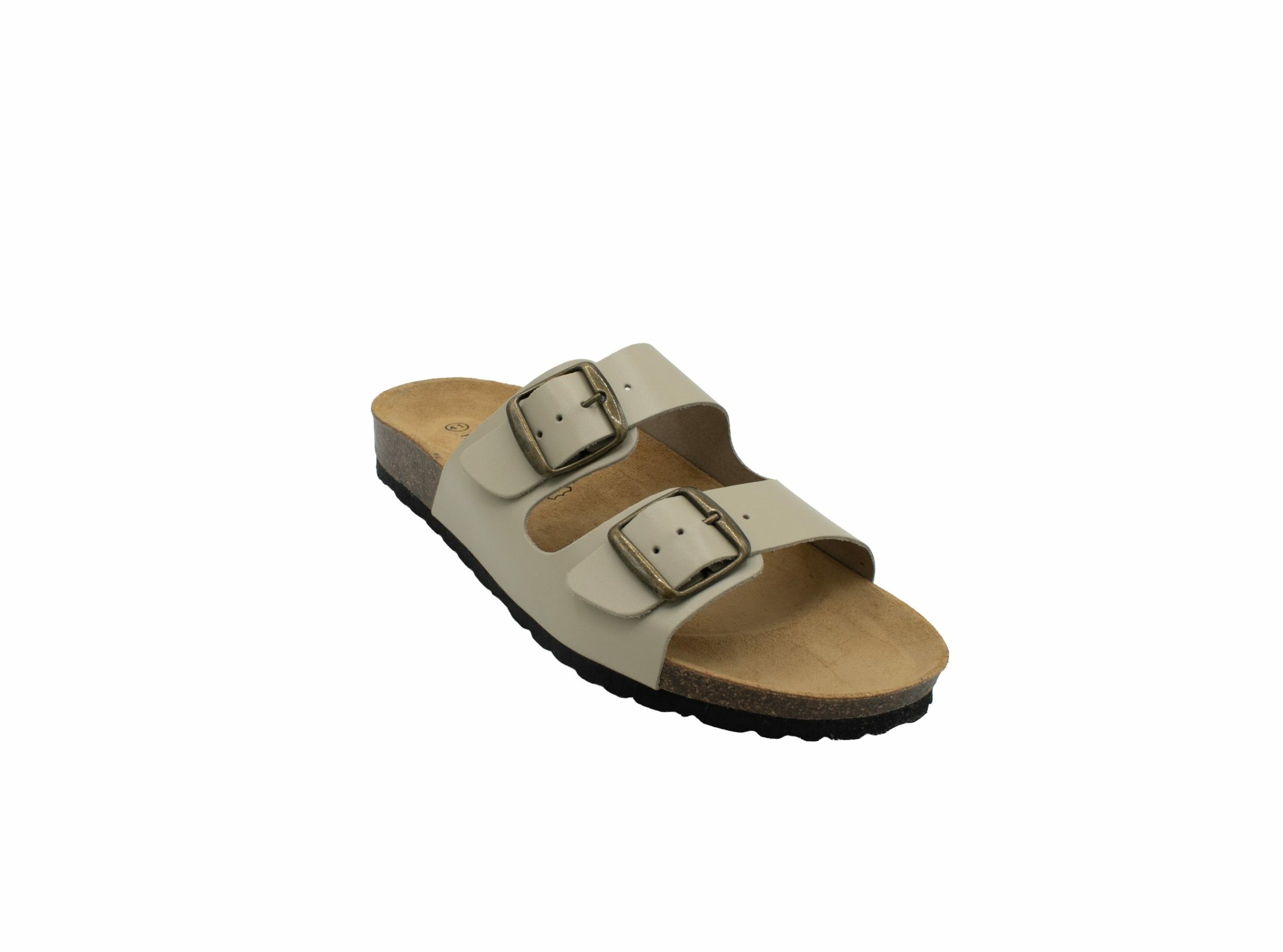 Bio Piel Napa 39-619040 Beige