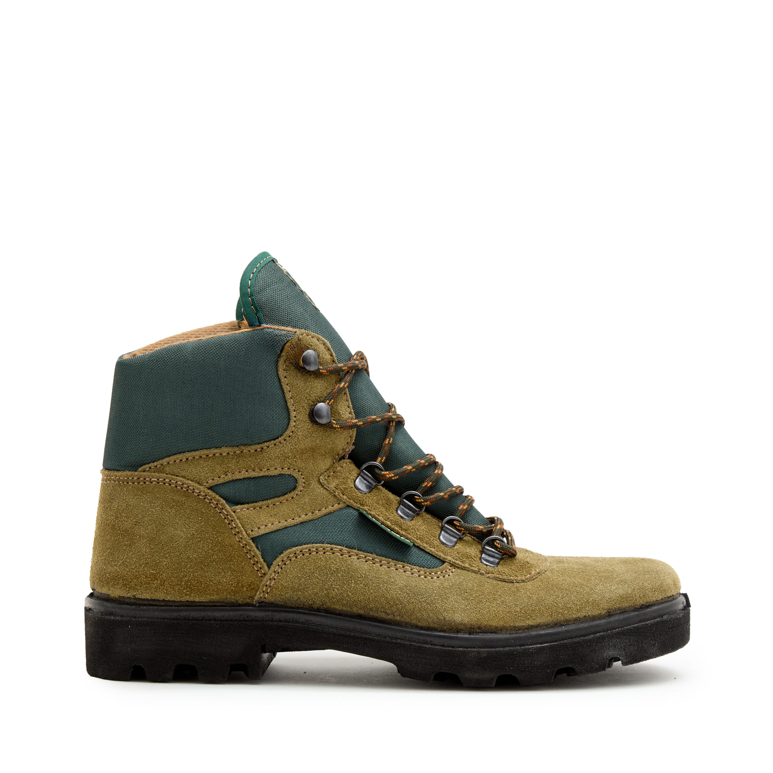Bota Trekking 44-200 HURÓN CANÓS